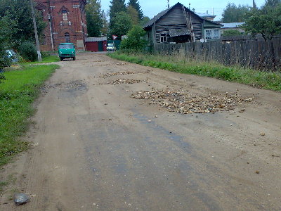 15092010382.jpg