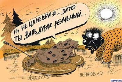 karikauR.jpg