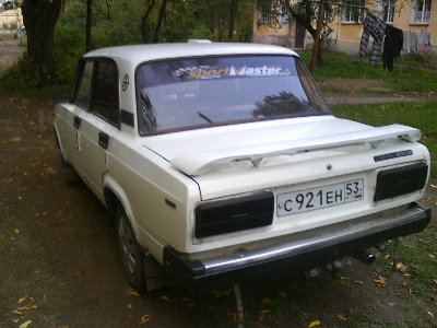 DSC00338.JPG