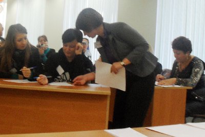 SDC10486.JPG