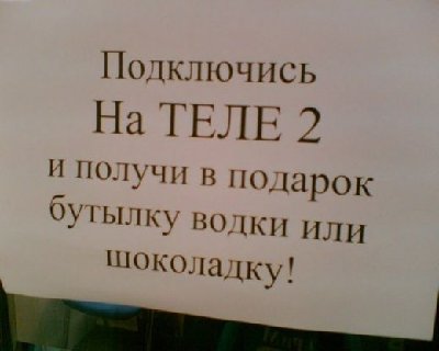 img_10261331_176_0.jpg