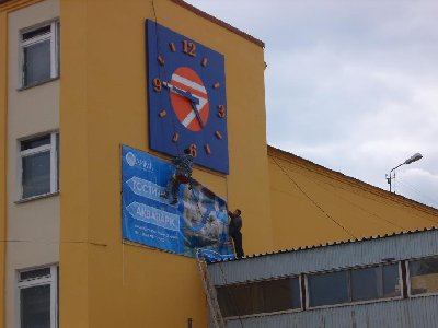 S10337322.JPG