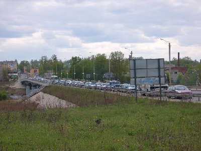 S10337222.JPG