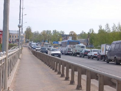 S10337192.JPG