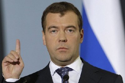83udu.jpg