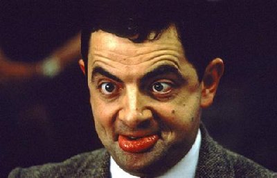 rowan-atkinson.jpg