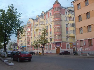 S10338512.JPG