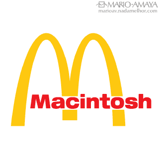 f-macindonalds.gif