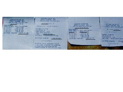 1 088.jpg