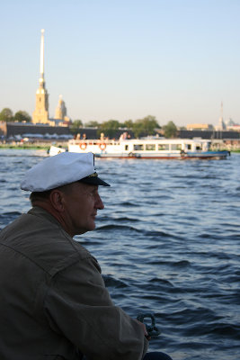 IMG_2843.jpg