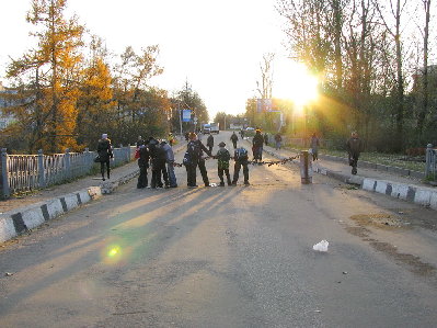 97.JPG