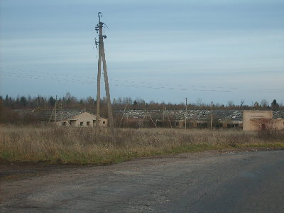 S5001728.JPG