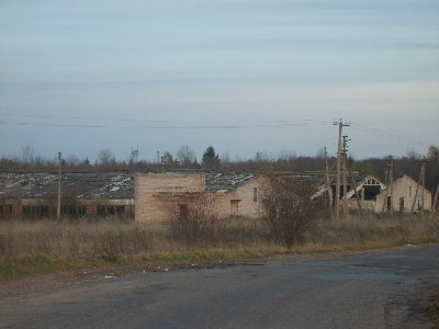 S5001729.JPG