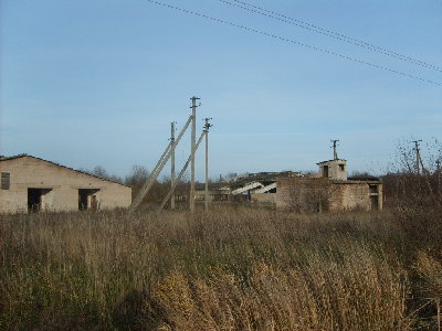 S5001719.JPG