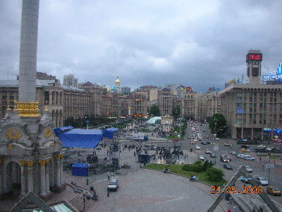 DSCN7610.JPG