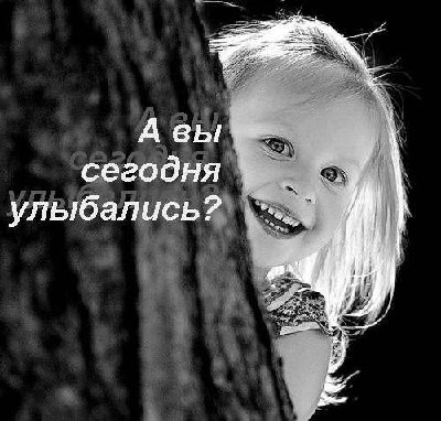 &_6553356[1].jpg
