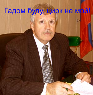 glava.png