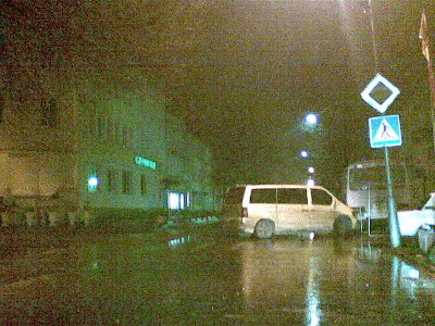 20112010(001).jpg