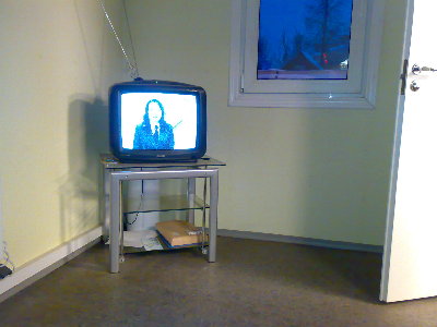 24112010414.jpg