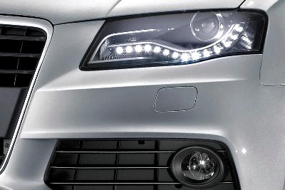audi-a4-led.jpg