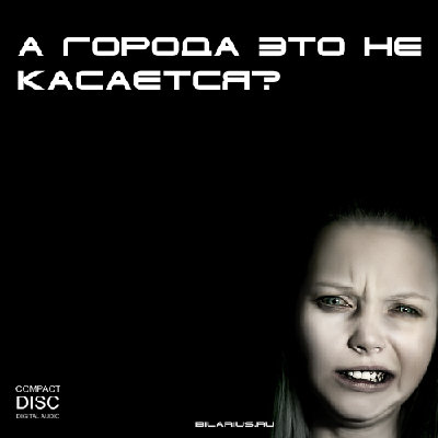 new-1.jpg