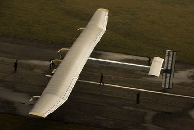 Solar Impulse.jpg