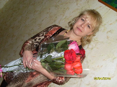 SL373800.JPG