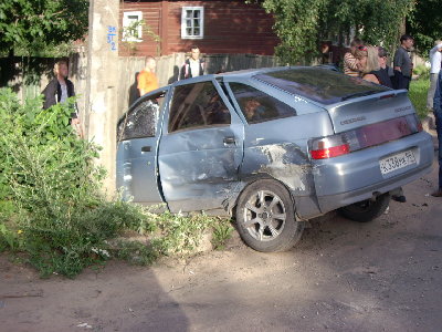 IMGP3724.JPG