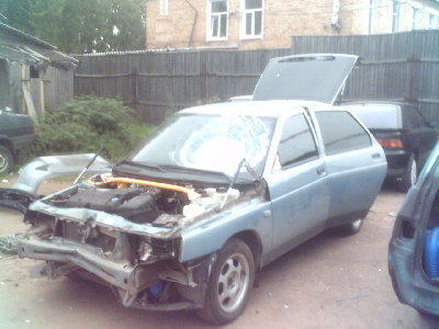 070803_200257.jpg