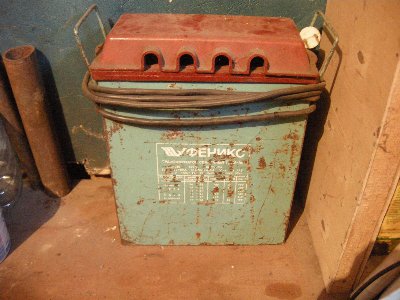 DSCN2530.jpg