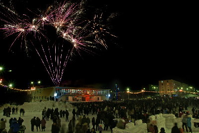 DSC03084_новый размер.JPG