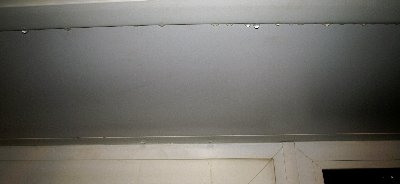PC287096_.jpg