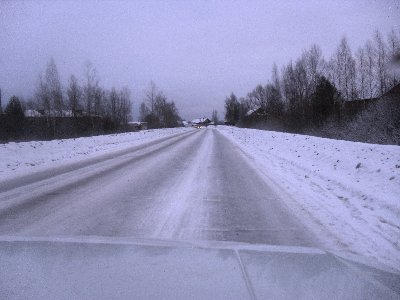 SDC12403.JPG