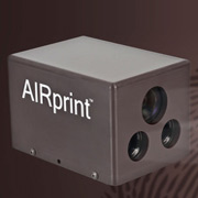 AIRprint.jpeg