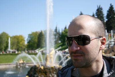 IMG_3420.jpg