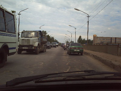 PICT0324.JPG