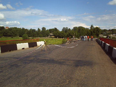 PICT0328.JPG