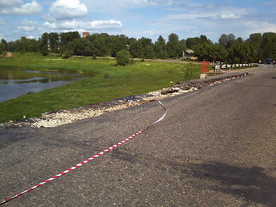 PICT0329.JPG