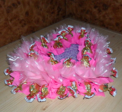розовое 4.jpg