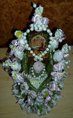 для отца Валерия вид с верху.jpg