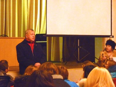 P1010311.JPG
