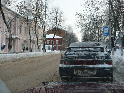 P1050112.JPG