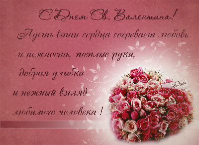 55136002_1550096.jpg