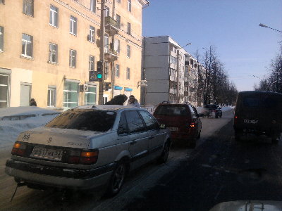 0490.jpg