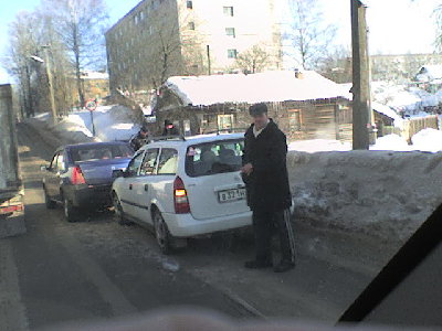 DSC00001.JPG