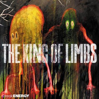 1297790269_radiohead-the-king-of-limbs.jpg