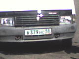 DSC00093.JPG