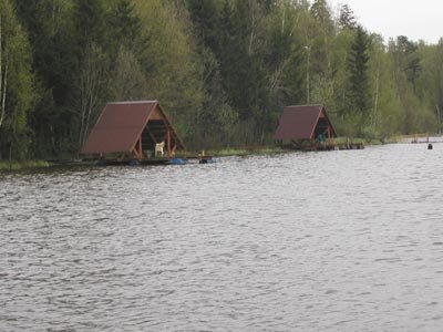 109450b.jpg