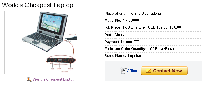 NPX9000.gif