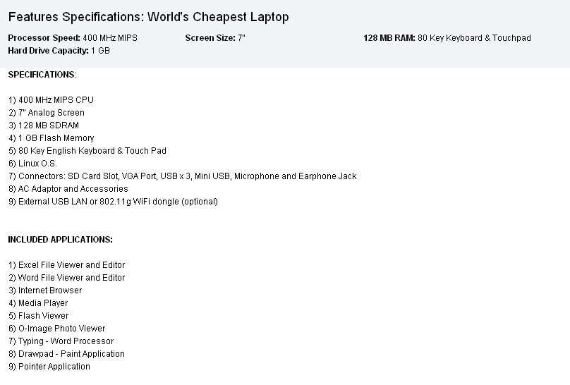 NPX9000(2).gif